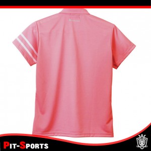 ルーセント LUCENTLUCENT ゲームシャツ W LPIテニスゲームパンツ W(xlp4863)