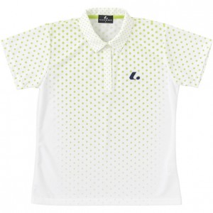 ルーセント LUCENTLUCENT ゲームシャツ W LMテニスゲームパンツ W(xlp4905)