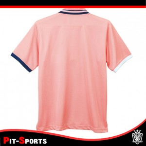 ルーセント LUCENTLUCENT ゲームシャツ U SPテニスゲームシャツ(xlp8333)