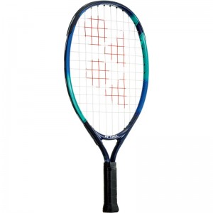 yonex(ヨネックス)ヨネックス ジュニア19テニスラケット 硬式(yj19g-018)