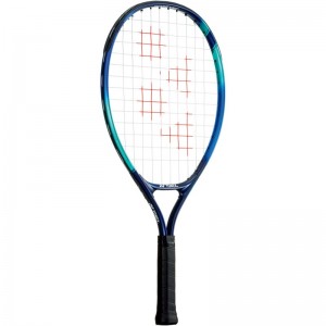 yonex(ヨネックス)ヨネックス ジュニア21テニスラケット 硬式(yj21g-018)