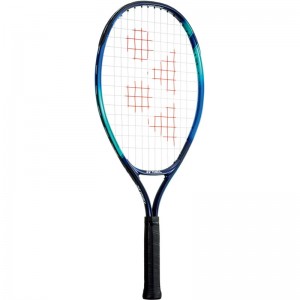 yonex(ヨネックス)ヨネックス ジュニア23テニスラケット 硬式(yj23g-018)