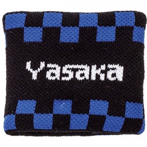 ヤサカ YasakaラドンリストバンドIII卓球アクセサリー(z69-60)