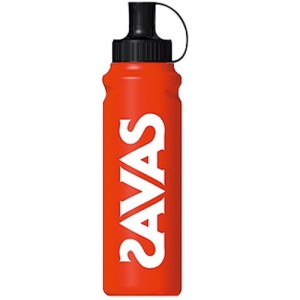 ザバス SAVASスクイズボトル1000サプリメント SAVASアクセサリー プロテイン(cz8937)