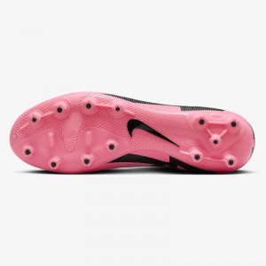 ナイキ NIKE ズーム ヴェイパー 15 PRO HG サッカースパイク 24SU (DJ5602-601)