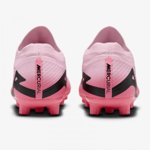 ナイキ NIKE ズーム ヴェイパー 15 PRO HG サッカースパイク 24SU (DJ5602-601)