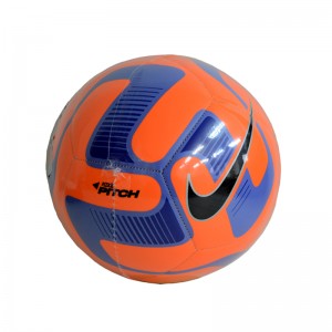 NIKE(ナイキ) ピッチ FA22 サッカー ボール 22HO (DN3600-803)