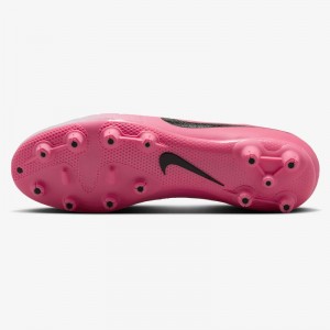 ナイキ NIKE レジェンド 10 PRO HG サッカースパイクシューズ 24SU (DV4332-601)