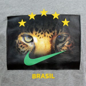 ナイキ NIKE ナイキ CBF フォト S/S Tシャツ サッカー ウェア Tシャツ (DX4163-010)