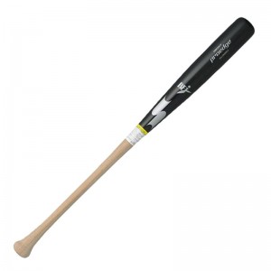 エスエスケイ SSK 硬式木製バット プロエッジ 野球 一般 硬式 バット 木製 proedge 限定 22AW(EBB3017F)