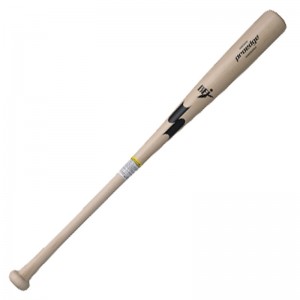 エスエスケイ SSK 硬式木製バット プロエッジ 野球 一般 硬式 バット 木製 proedge 限定 23SS(EBB3019F)