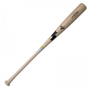 エスエスケイ SSK 硬式木製バット プロエッジ 野球 一般 硬式 バット 木製 proedge 限定 23SS(EBB3019F)