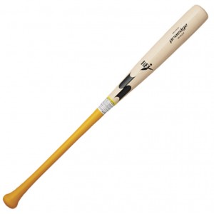 エスエスケイ SSK 硬式木製バット プロエッジ 野球 一般 硬式 バット 木製 proedge 24SS(EBB3022FA)