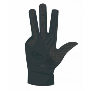 ローリングス Rawlings守備用手袋 (高校野球ルール対応)野球 守備用グラブ21SS(EBG21F02)