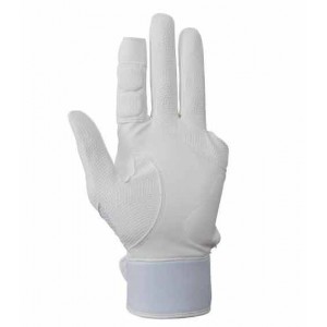 ローリングス Rawlings守備用手袋 (高校野球ルール対応)野球 守備用グラブ21SS(EBG21F02)