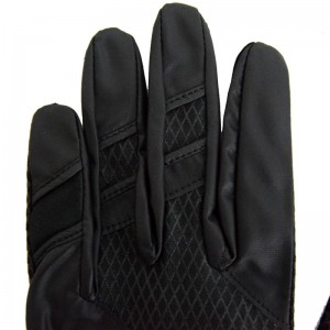 エスエスケイ SSK Proedge バッティング手袋 両手用 高校野球対応 野球 バッテ 手袋 一般 23SS（EBG6003WFA）