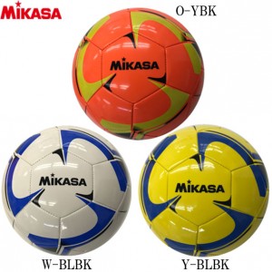 ミカサ mikasaサッカー 3号 レクリエーションサッカーボール20SS (F3TPV)