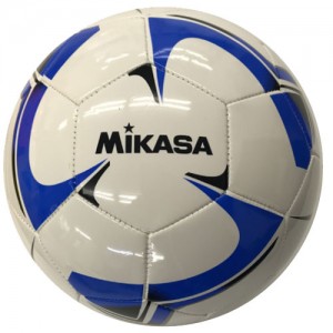 ミカサ mikasaサッカー 3号 レクリエーションサッカーボール20SS (F3TPV)