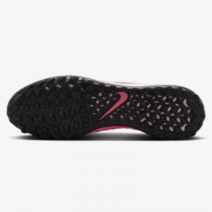 ナイキ NIKE ファントム GX 2 PRO TF サッカートレーニングシューズ 24SU (FJ2583-600)