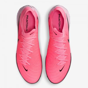 ナイキ NIKE ファントム GX 2 PRO TF サッカートレーニングシューズ 24SU (FJ2583-600)