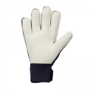 ナイキ NIKE GK ジュニア マッチ  ジュニア サッカーキーパーグローブ 手袋 24FA (FJ4864-420)