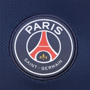 ナイキ NIKE パリ サンジェルマン PSG 2024/25 スタジアム ホーム サッカー レプリカウェア 24SS(FN8795-411)