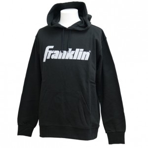フランクリン FRANKLINフランクリン パーカー野球 ウェア パーカー21SS(FR20SW)