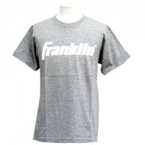 フランクリン FRANKLINフランクリン Tシャツ野球 ウェア Tシャツ21SS(FR21TS)
