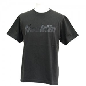 フランクリン FRANKLINフランクリン Tシャツ野球 ウェア Tシャツ21SS(FR21TS)