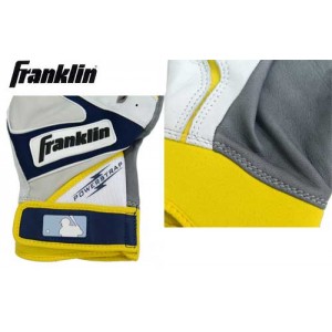 フランクリン FRANKLIN日本ノ四季 バッティンググローブ(両手用)野球 バッティングテブクロ21SS(SPRING SUMMER AUTUMN WINTER)