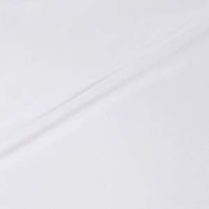 finta(フィンタ) 極暖長袖プラクティスシャツ サッカープラクティクスシャツ プラシャツ 長袖 23FW (FT4017)