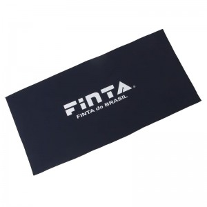 フィンタ FINTA 極冷ショール サッカー フットサル アクセサリー 24SS (FT4128)
