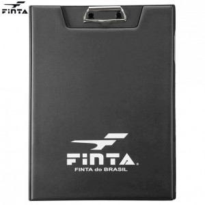 フィンタ FINTA バインダー サッカー フットサル バインダー 21FW(FT5180)