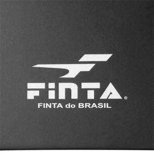 フィンタ FINTA バインダー（タクティクスタイプ） サッカー フットサル バインダー 21FW(FT5181)