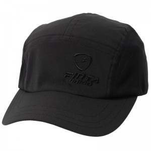 フィンタ FINTA トライアルキャップ サッカー 帽子 キャップ 22SS (FT8732)