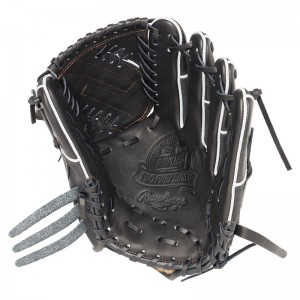 ローリングス Rawlings硬式プロプEM 15MG B/ジーンズ硬式用グローブ 24AWGH4FPW2A15MG