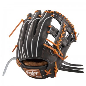 ローリングス Rawlings硬式プロプEM CK4MG B/ジーンズ硬式用グローブ 24AWGH4FPW2CK4MG