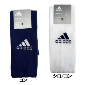 アディダス adidas MIADI21SOCK サッカー ストッキング ソックス (GK6312)