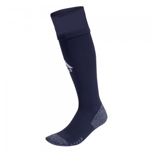 アディダス adidas MIADI21SOCK サッカー ストッキング ソックス (GK6312)