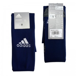 アディダス adidas MIADI21SOCK サッカー ストッキング ソックス (GK6312)