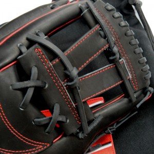 ローリングス Rawlings 軟式用グラブ 2024 OPENING DAY 内野手用 グラブ袋付き 野球 グローブ レプリカ RGGC限定 24AW(GR4NPBRE3)