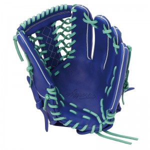 ローリングス Rawlings ソフト ハイパーテック R2G  オールラウンド用 レディース  ソフト グラブ グローブ   24AW(GS4FHTS65)