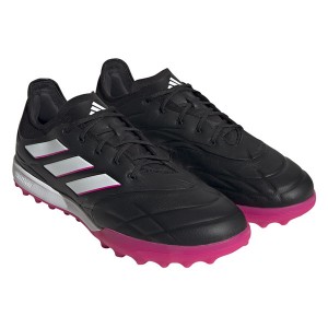 adidas(アディダス) コパ ピュア.1 TF サッカートレーニングシューズ COPA  23SS(GY9077)