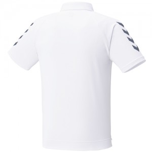 hummel(ヒュンメル) ポロシャツ サッカー ウェア ポロシャツ 22SS (HAP3053)