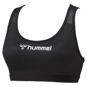 ヒュンメル hummel スポーツブラ light-2 レディース アンダー (インナー) シャツ 22SS (HLY5005)
