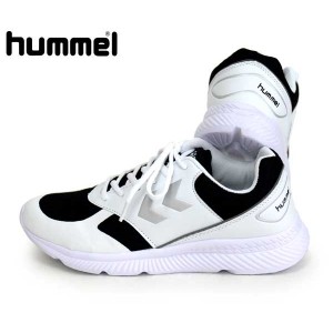 ヒュンメル hummelハンデヴィット HANDEWITTカジュアル シューズ スニーカー メンズ レディース 靴(HM206731)