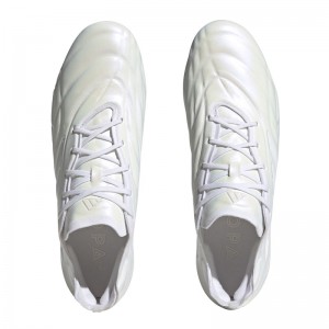 adidas(アディダス) コパ ピュア.1 FG サッカースパイク COPA 23SS(HQ8901)