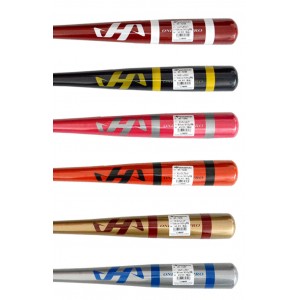 ハタケヤマ HATAKEYAMA 硬式 竹バット 限定カラー 野球 竹 バット 一般 24SS（HT-T24）