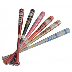 ハタケヤマ HATAKEYAMA 硬式 竹バット 限定カラー 野球 竹 バット 一般 24SS（HT-T24）