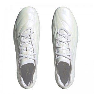 adidas(アディダス) コパ ピュア.1 ジャパン HG/AG サッカースパイク COPA  23SS(ID4297)